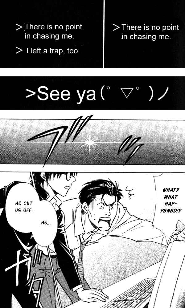 Page 48 Chapter Unknown_0cb5 Go Ahead