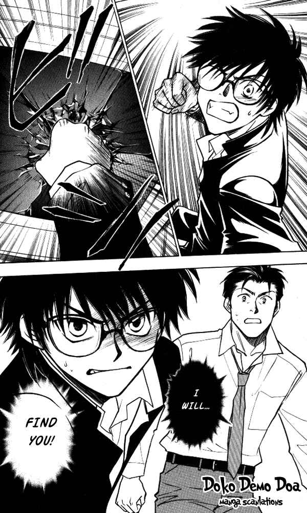 Page 49 Chapter Unknown_0cb5 Go Ahead
