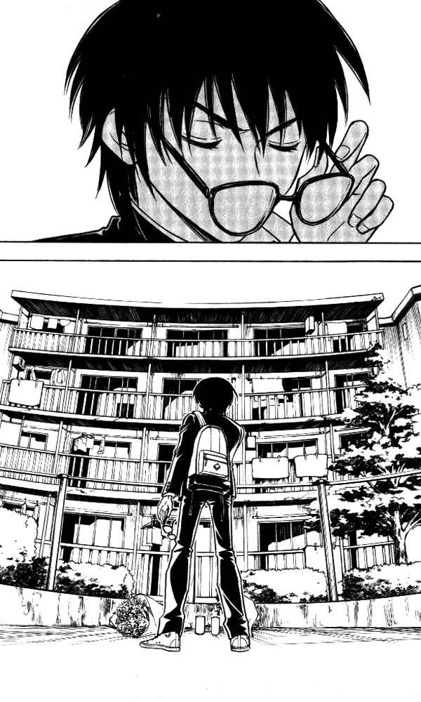 Page 5 Chapter Unknown_0cb5 Go Ahead
