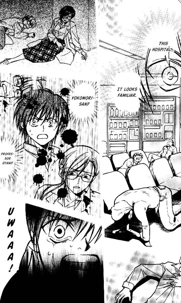 Page 53 Chapter Unknown_0cb5 Go Ahead