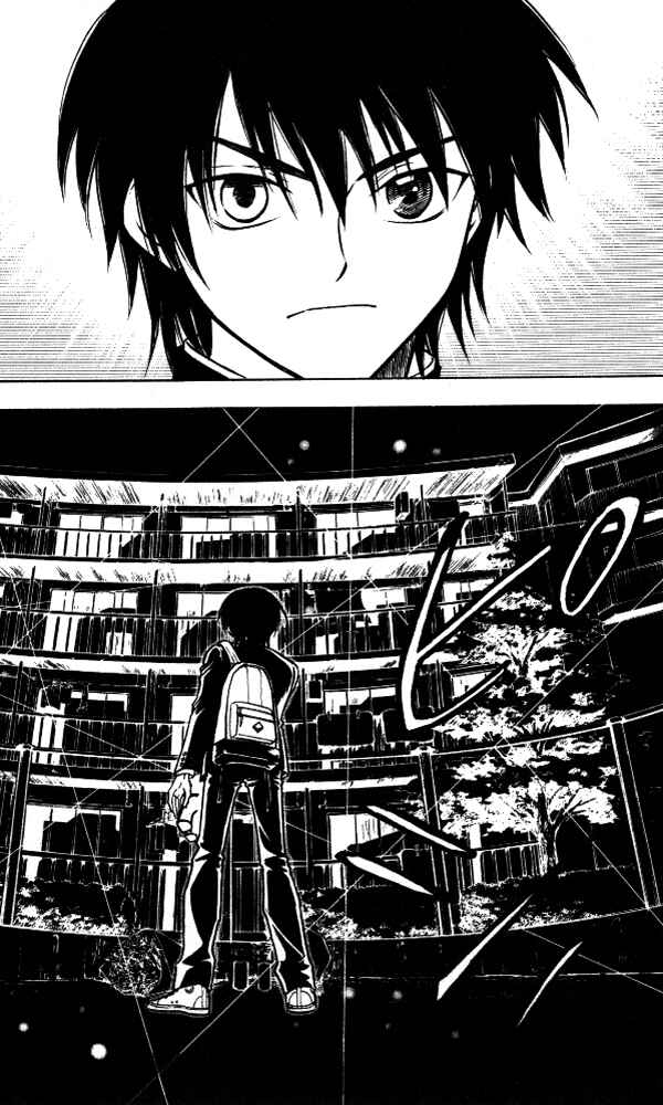 Page 6 Chapter Unknown_0cb5 Go Ahead