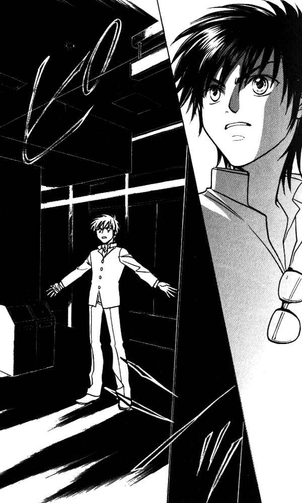 Page 63 Chapter Unknown_0cb5 Go Ahead