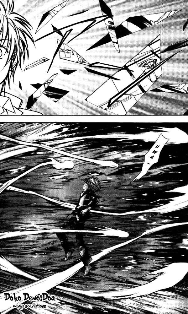 Page 64 Chapter Unknown_0cb5 Go Ahead