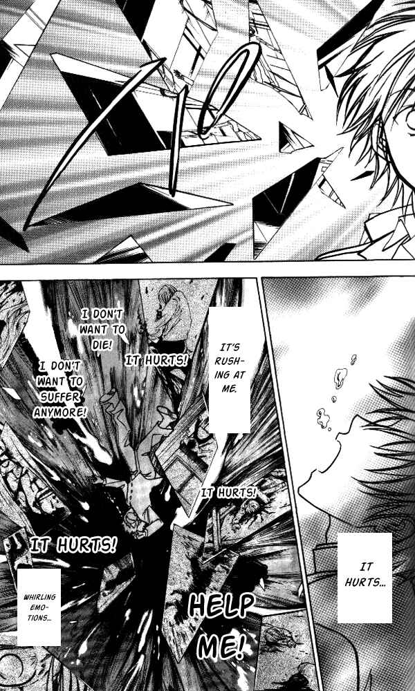 Page 65 Chapter Unknown_0cb5 Go Ahead