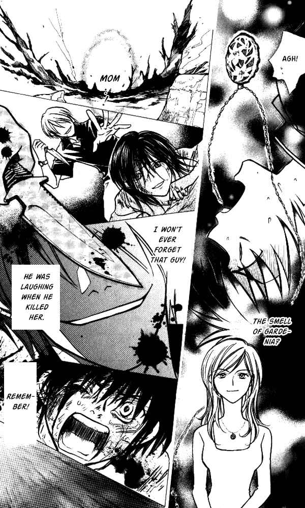 Page 67 Chapter Unknown_0cb5 Go Ahead