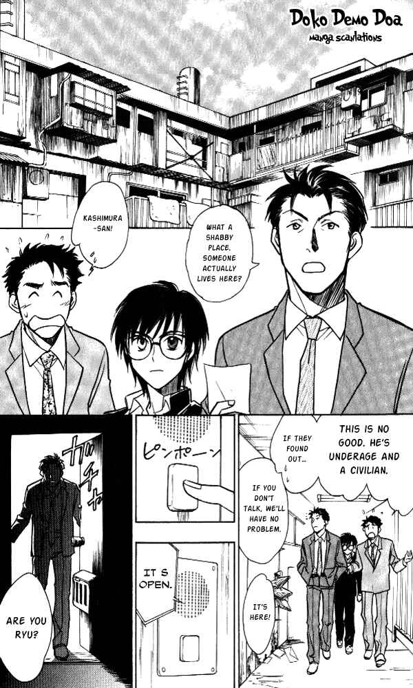 Page 71 Chapter Unknown_0cb5 Go Ahead