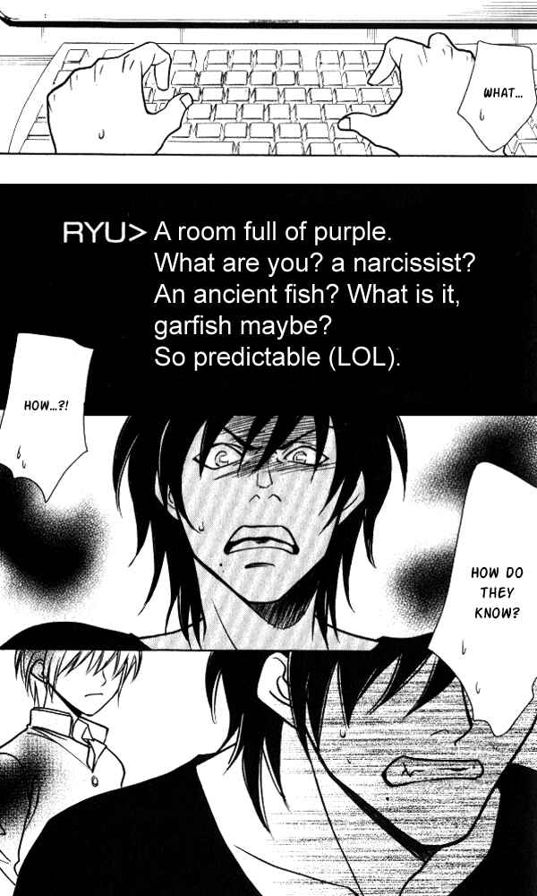 Page 77 Chapter Unknown_0cb5 Go Ahead