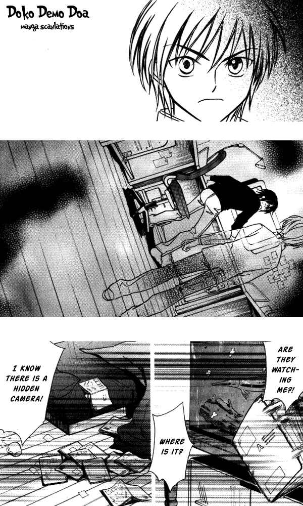 Page 78 Chapter Unknown_0cb5 Go Ahead