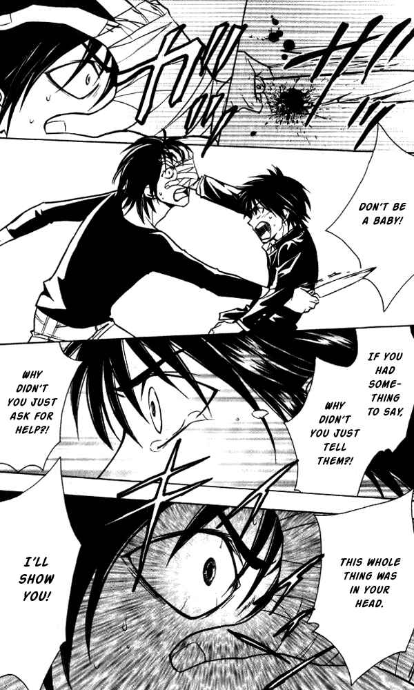 Page 90 Chapter Unknown_0cb5 Go Ahead