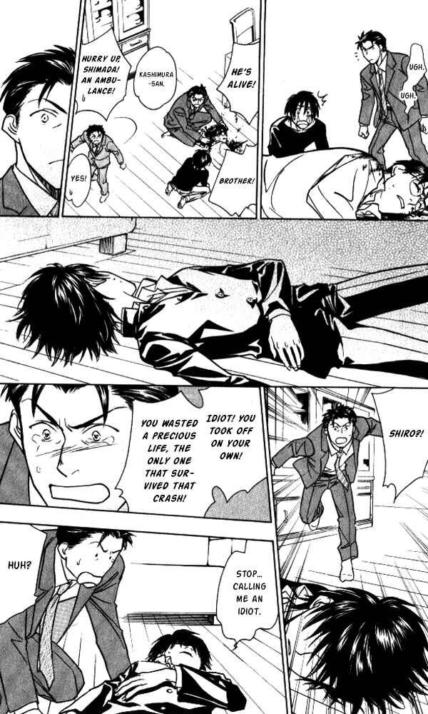Page 94 Chapter Unknown_0cb5 Go Ahead