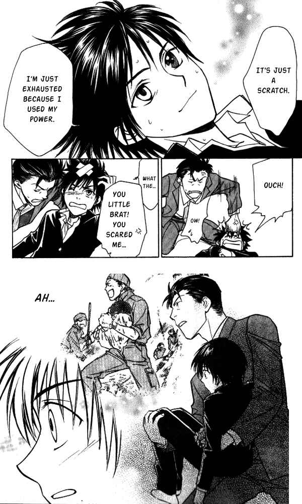 Page 95 Chapter Unknown_0cb5 Go Ahead