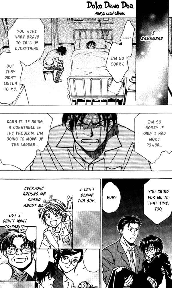 Page 96 Chapter Unknown_0cb5 Go Ahead