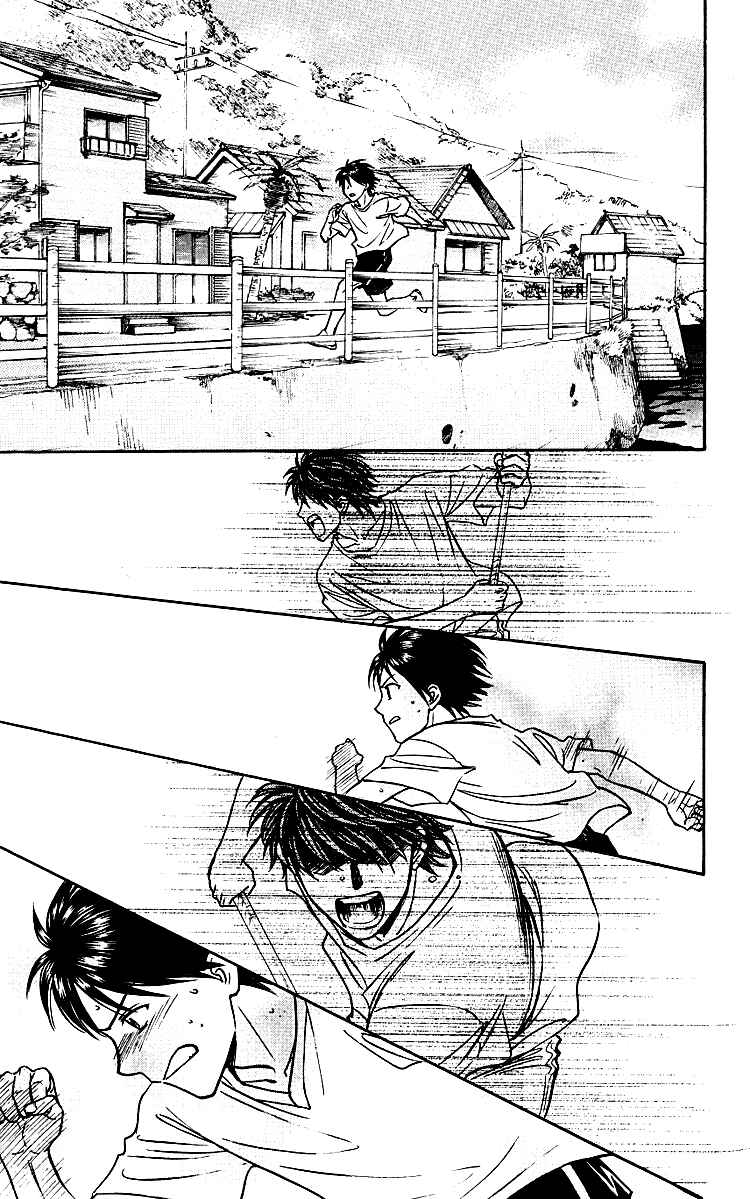 Page 9 Chapter 4 Go Ahead