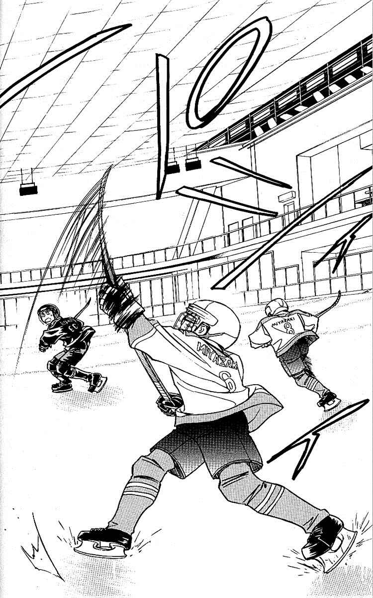 Page 27 Chapter 11 Go Ahead