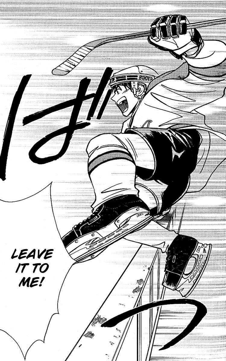 Page 4 Chapter 11 Go Ahead