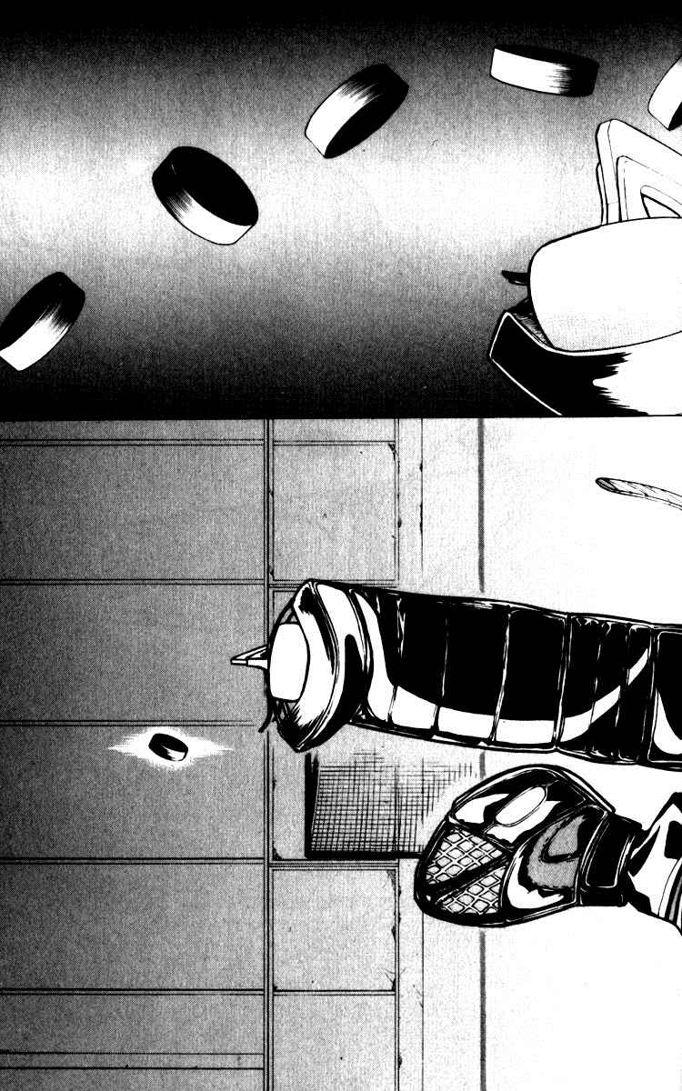Page 40 Chapter 11 Go Ahead