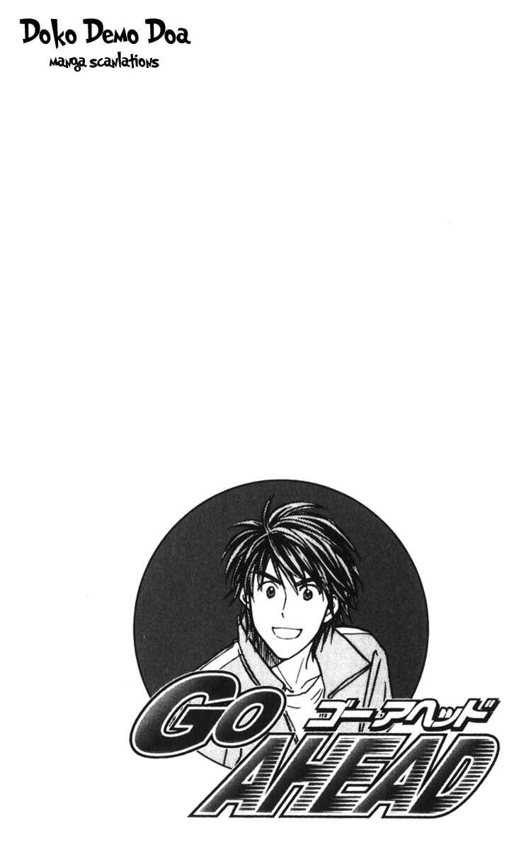 Page 43 Chapter 11 Go Ahead