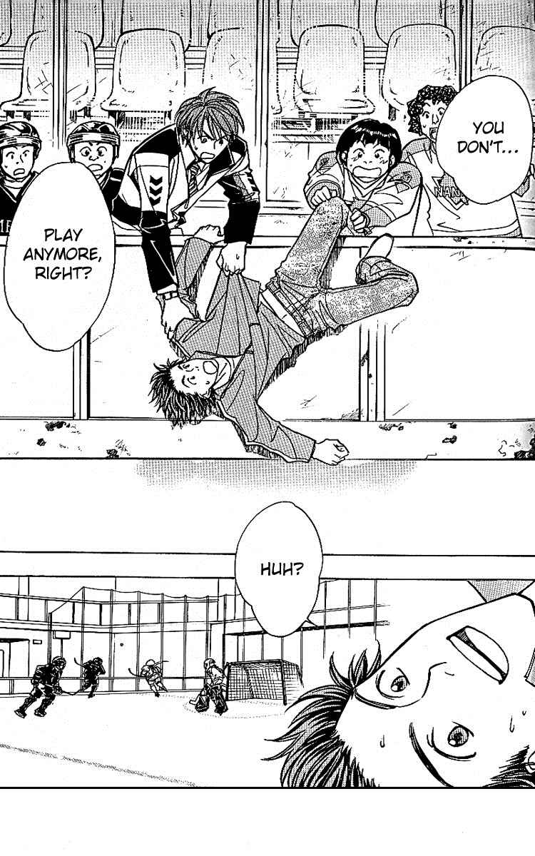 Page 6 Chapter 11 Go Ahead
