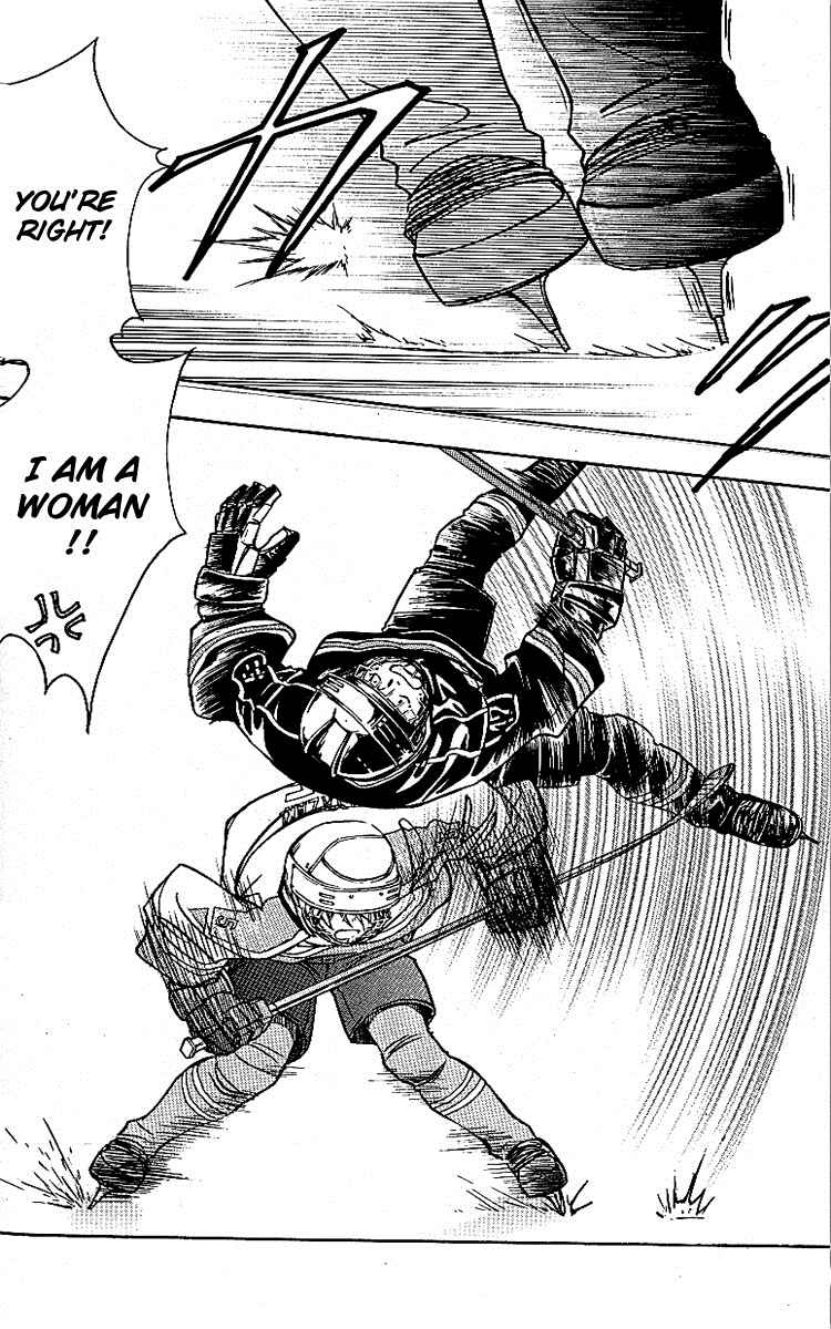 Page 9 Chapter 11 Go Ahead