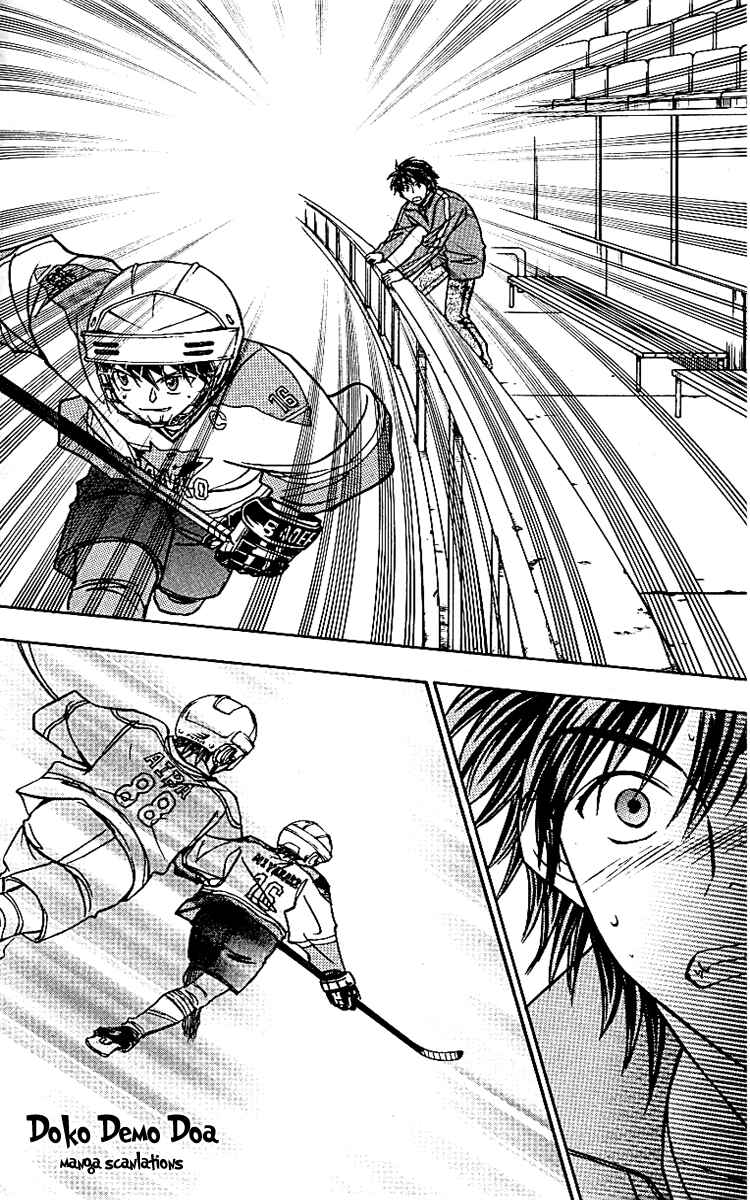 Page 10 Chapter 12 Go Ahead