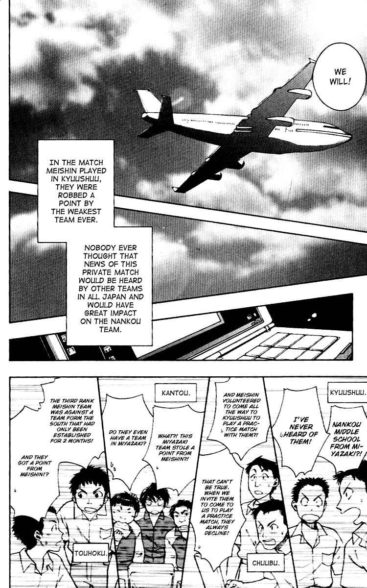 Page 14 Chapter 13 Go Ahead