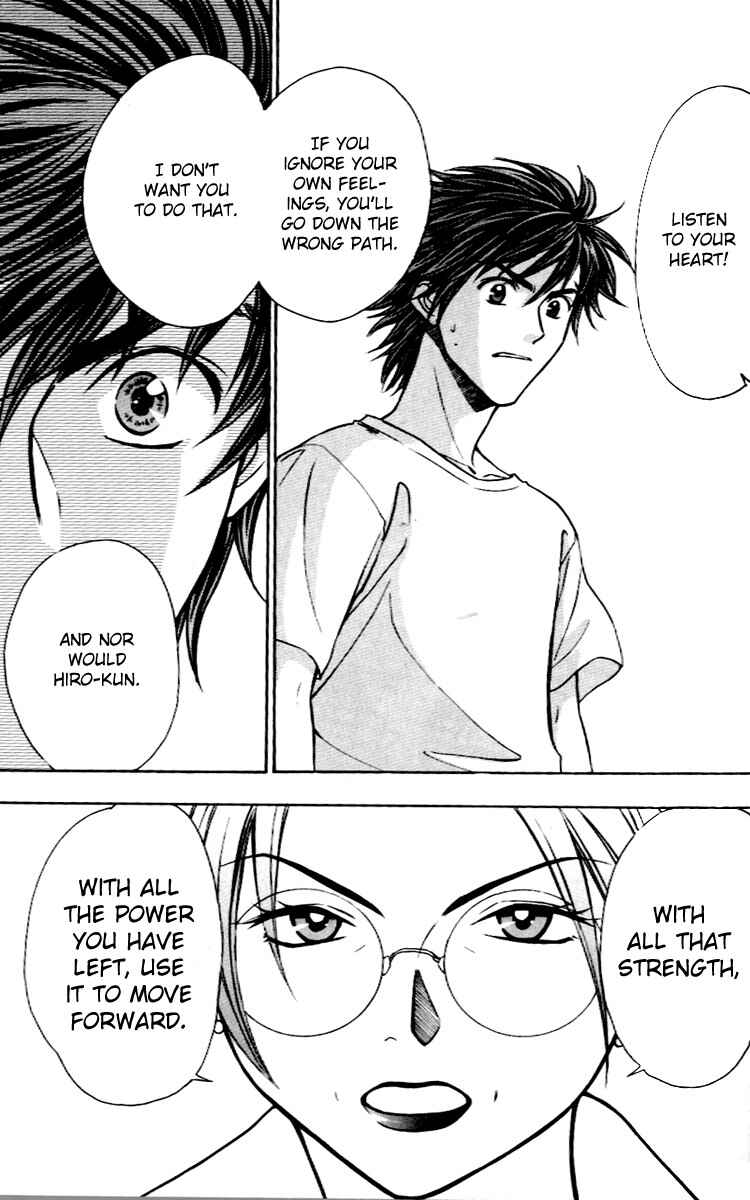 Page 33 Chapter 13 Go Ahead