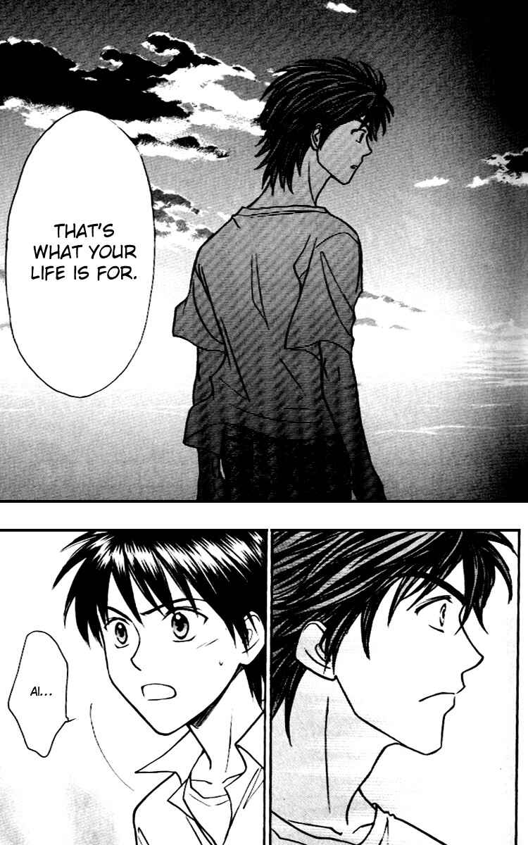 Page 37 Chapter 13 Go Ahead