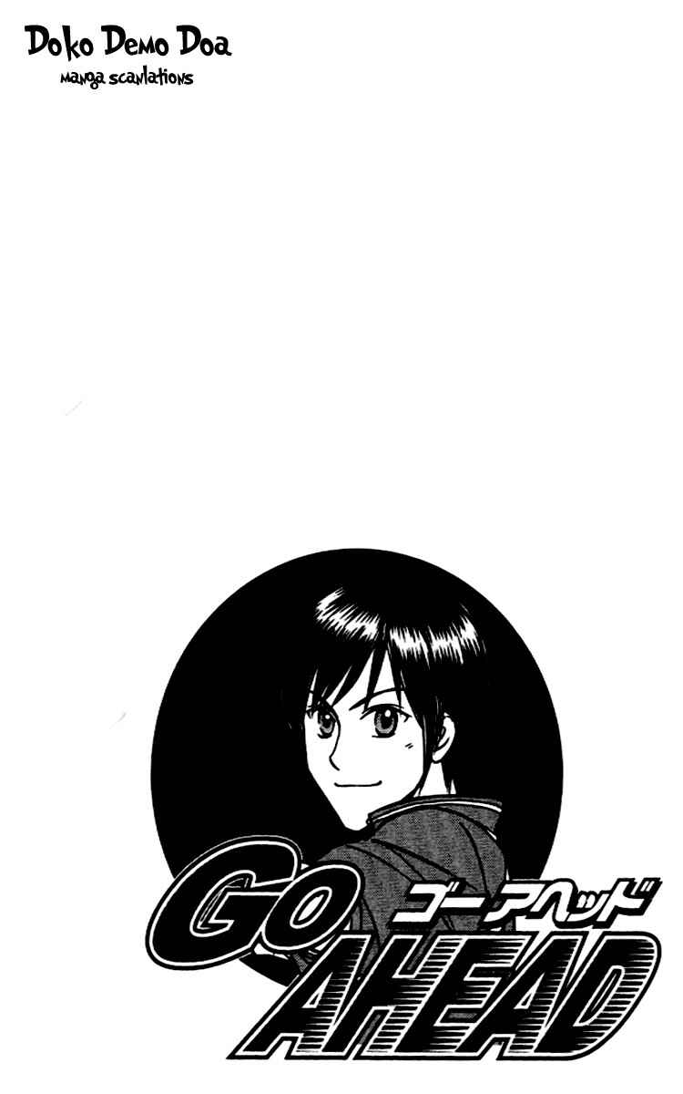 Page 40 Chapter 13 Go Ahead