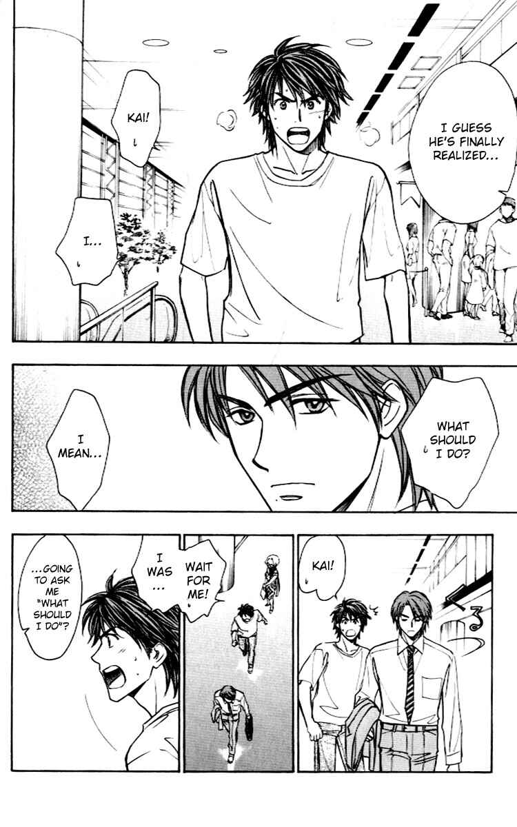 Page 6 Chapter 13 Go Ahead