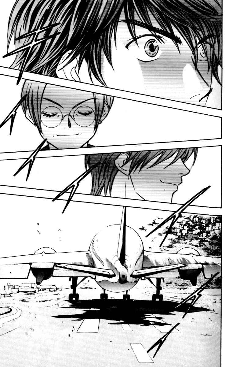 Page 9 Chapter 13 Go Ahead