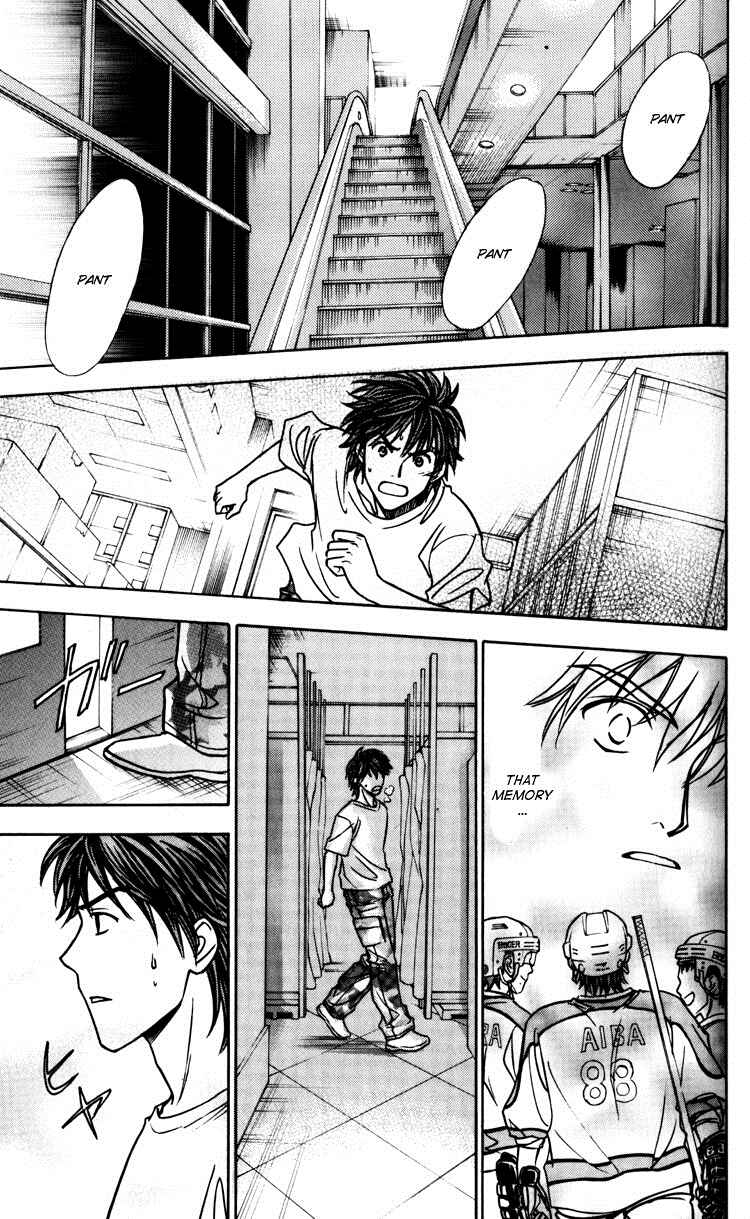 Page 21 Chapter 3 Go Ahead