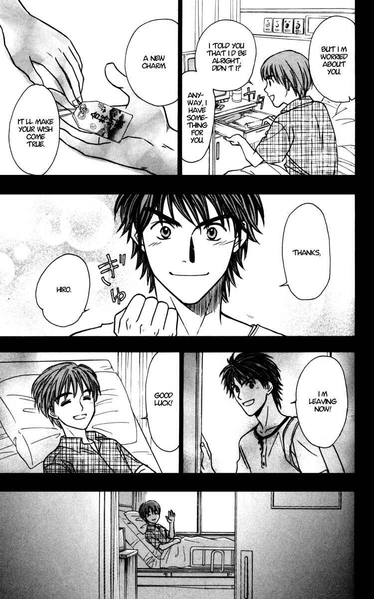 Page 52 Chapter 3 Go Ahead