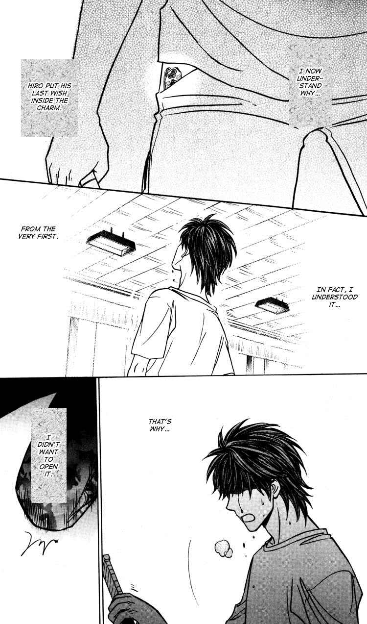 Page 55 Chapter 3 Go Ahead