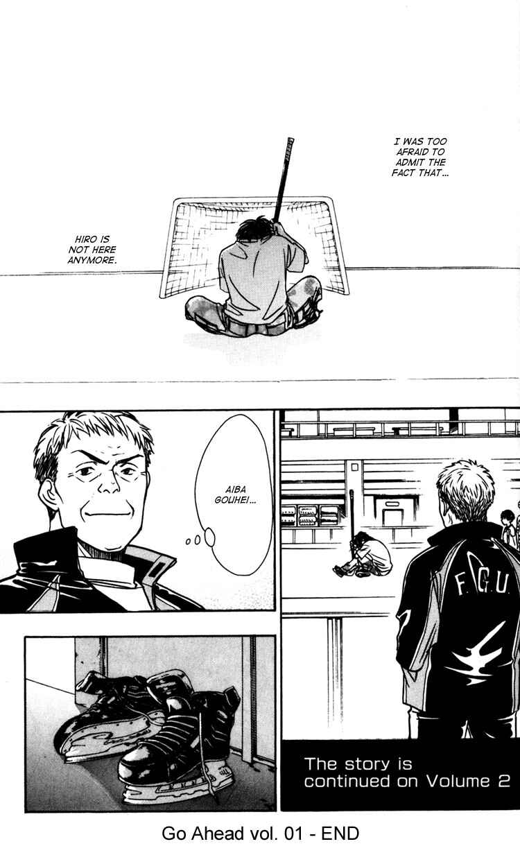 Page 56 Chapter 3 Go Ahead