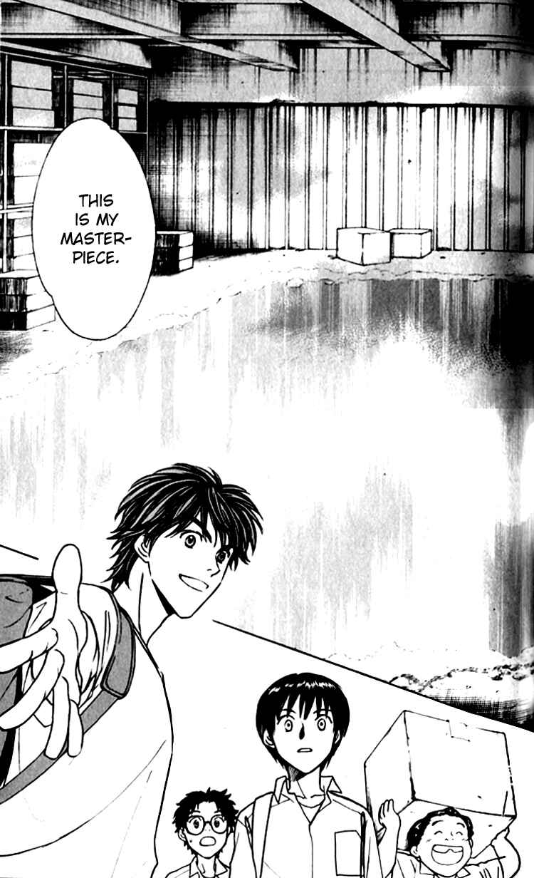 Page 23 Chapter 5 Go Ahead