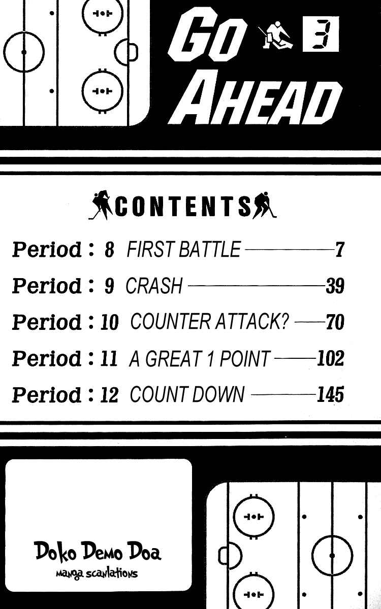 Page 2 Chapter 8 Go Ahead