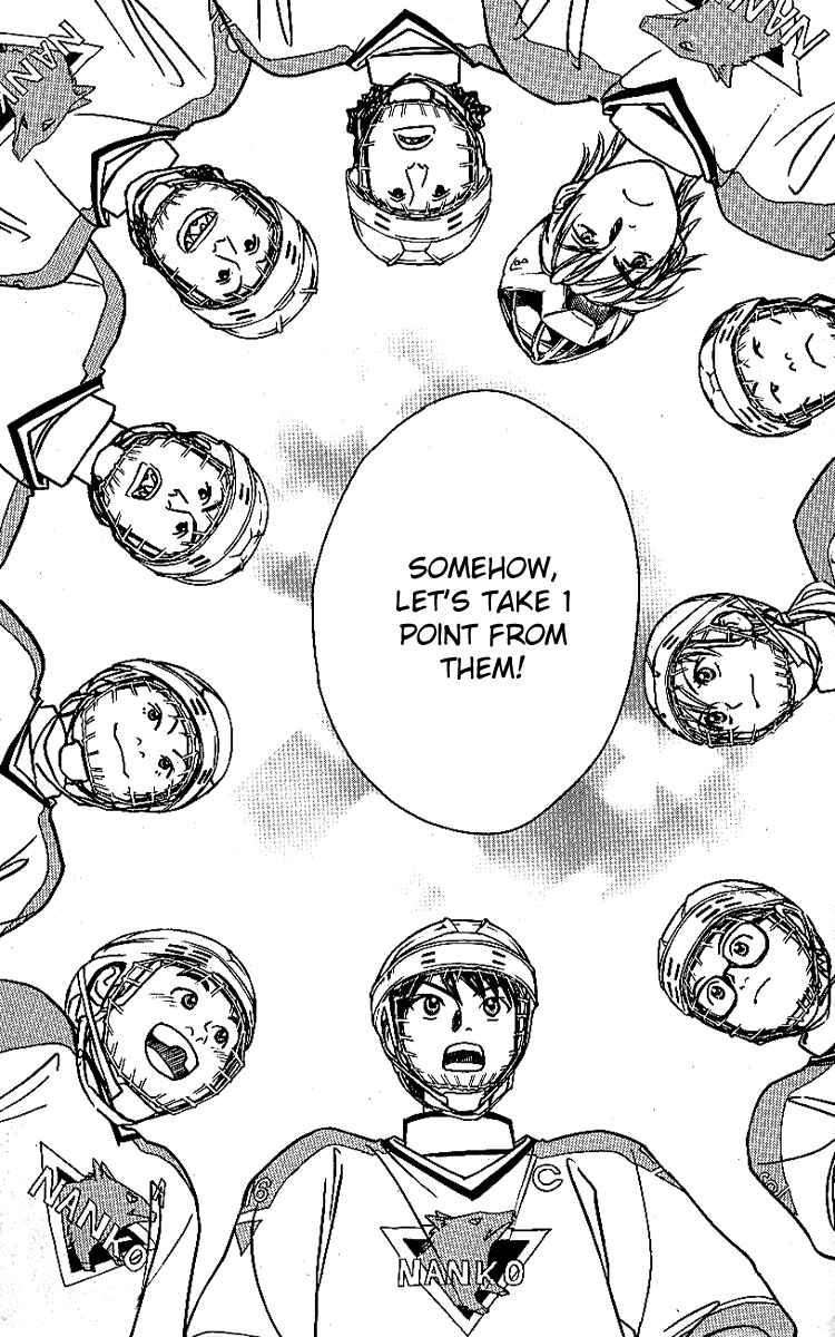 Page 27 Chapter 8 Go Ahead