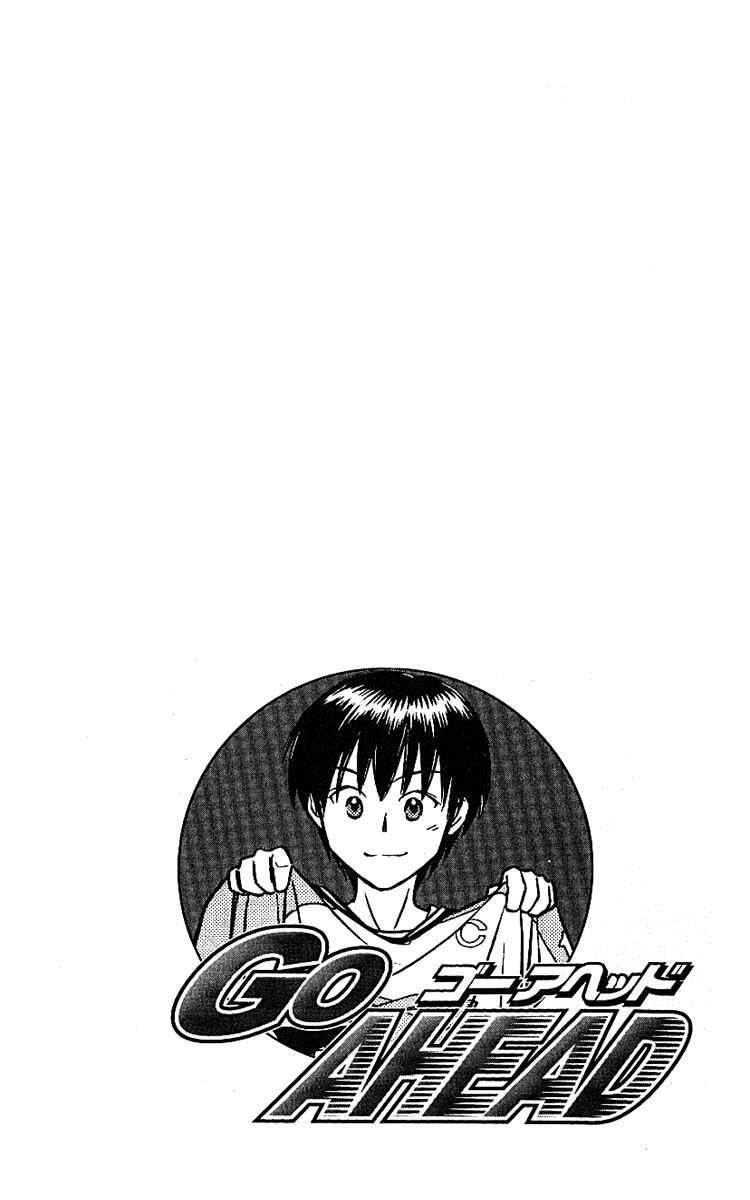 Page 34 Chapter 8 Go Ahead