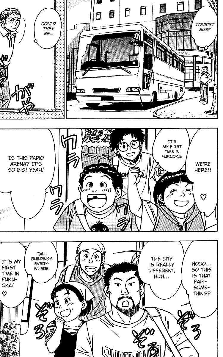 Page 5 Chapter 8 Go Ahead