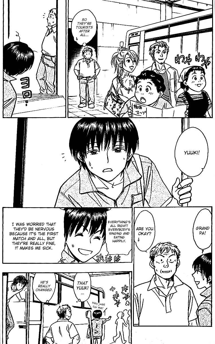Page 6 Chapter 8 Go Ahead