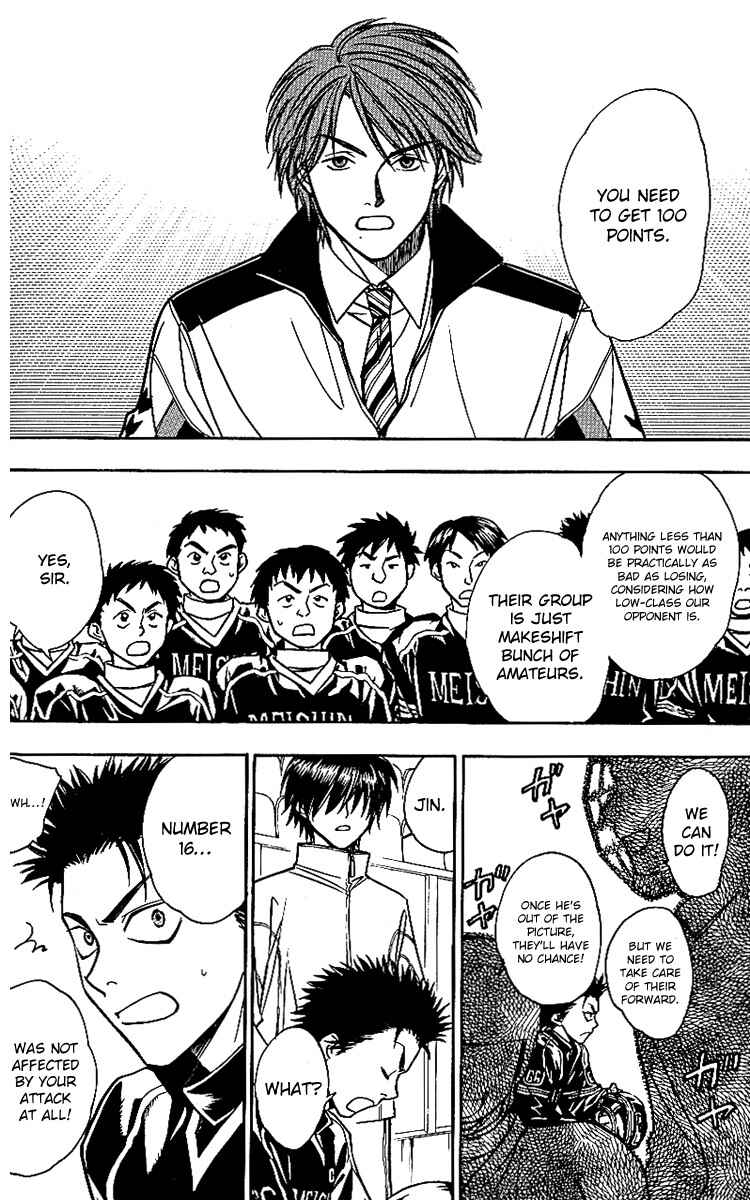 Page 17 Chapter 10 Go Ahead