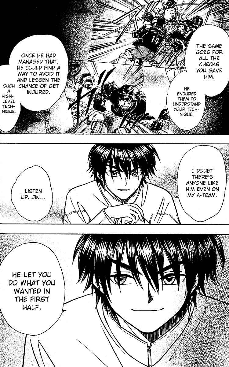 Page 19 Chapter 10 Go Ahead