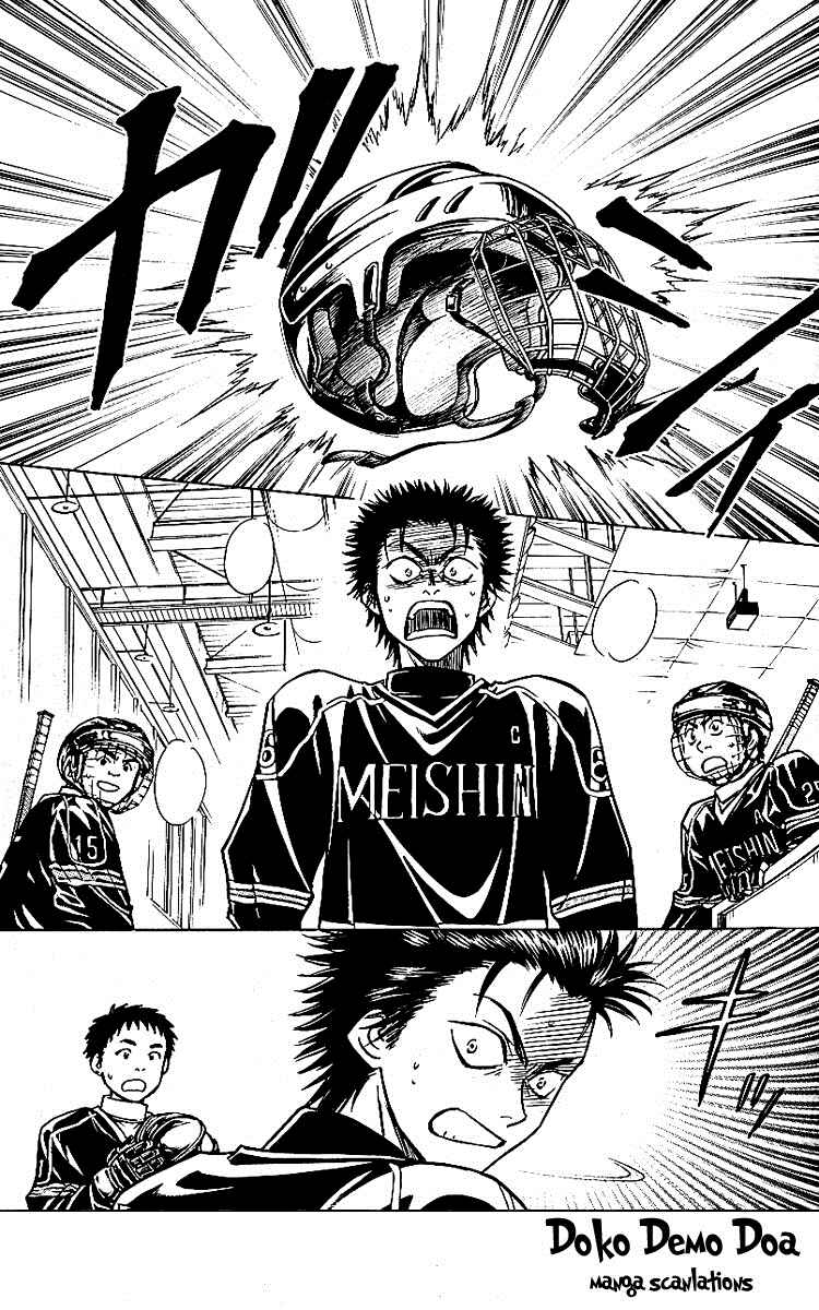 Page 2 Chapter 10 Go Ahead