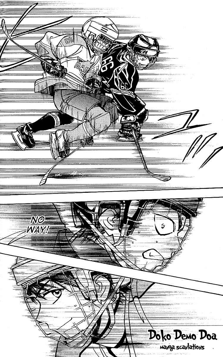 Page 23 Chapter 10 Go Ahead