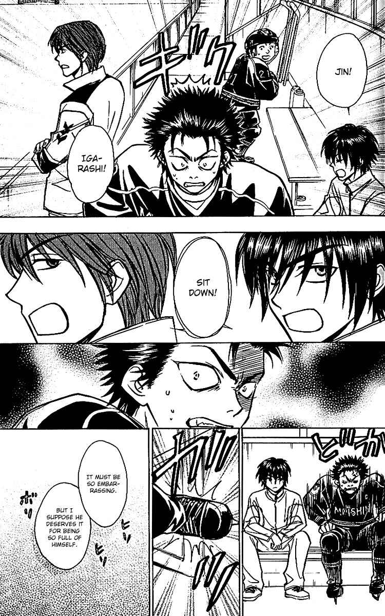 Page 4 Chapter 10 Go Ahead