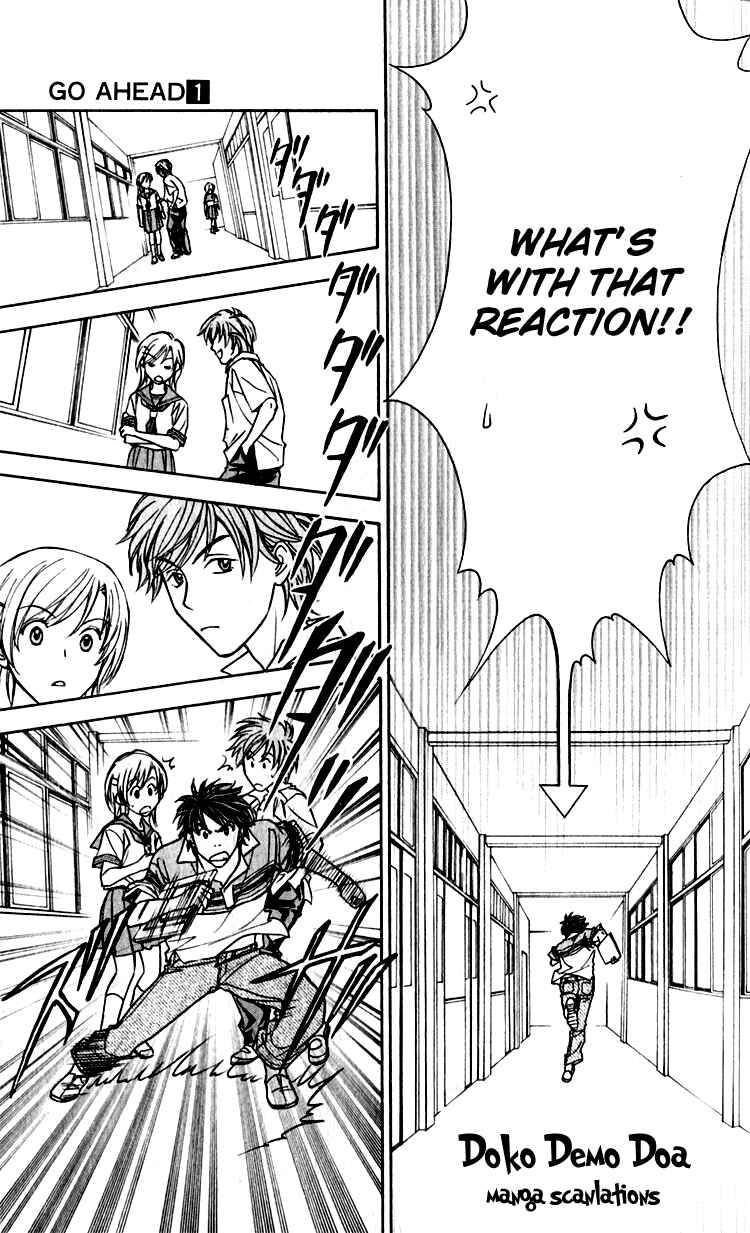 Page 29 Chapter 2 Go Ahead