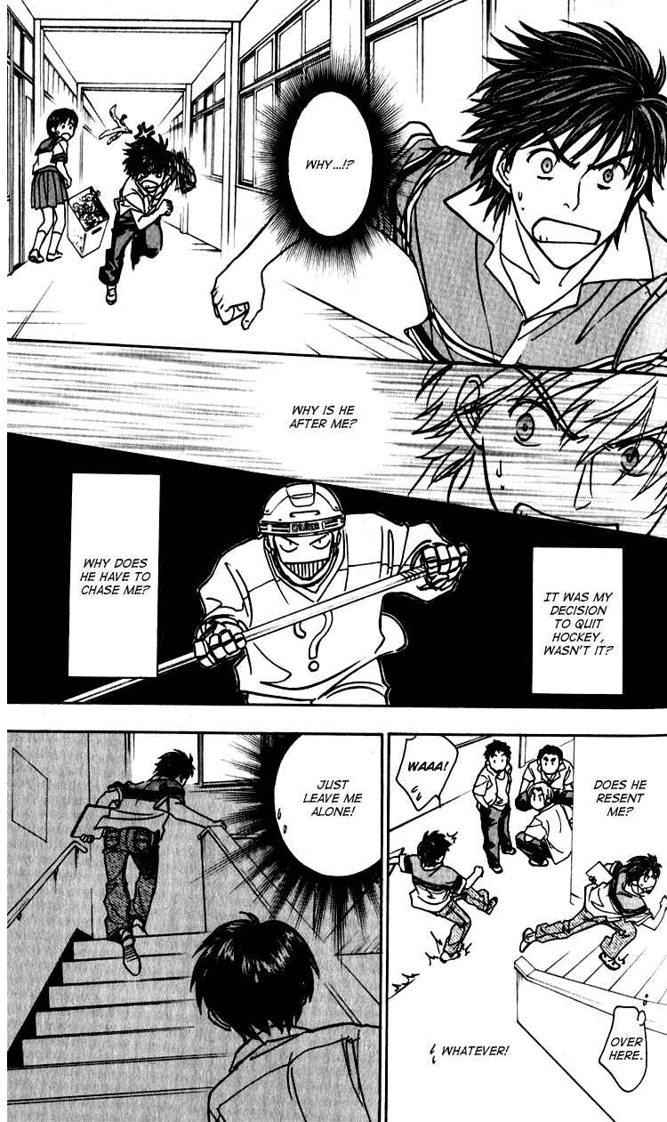Page 35 Chapter 2 Go Ahead