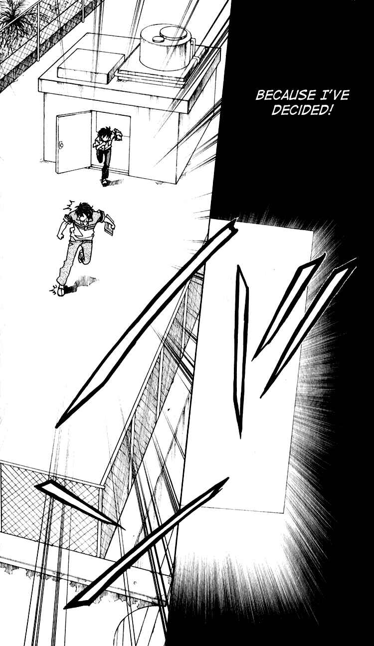 Page 36 Chapter 2 Go Ahead