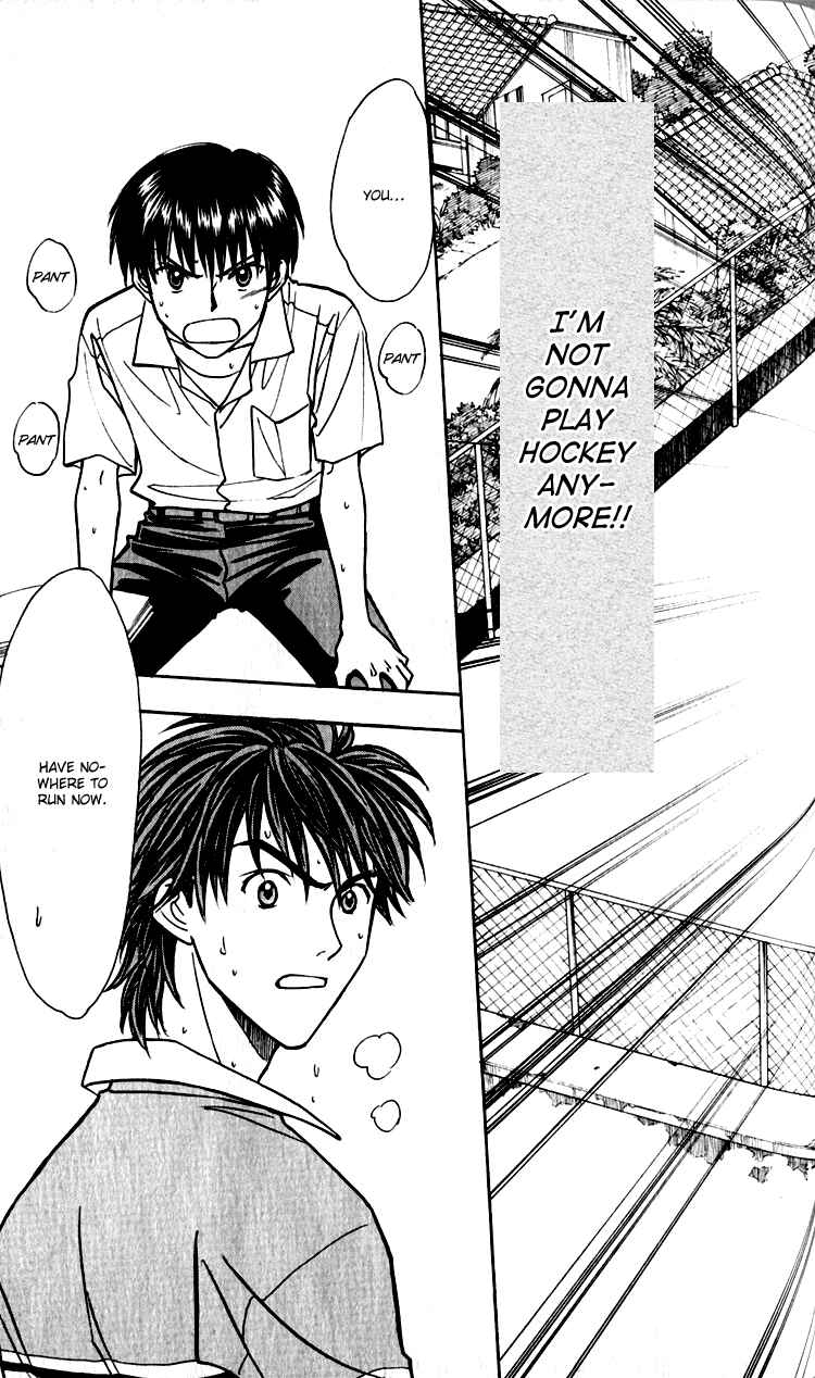 Page 37 Chapter 2 Go Ahead