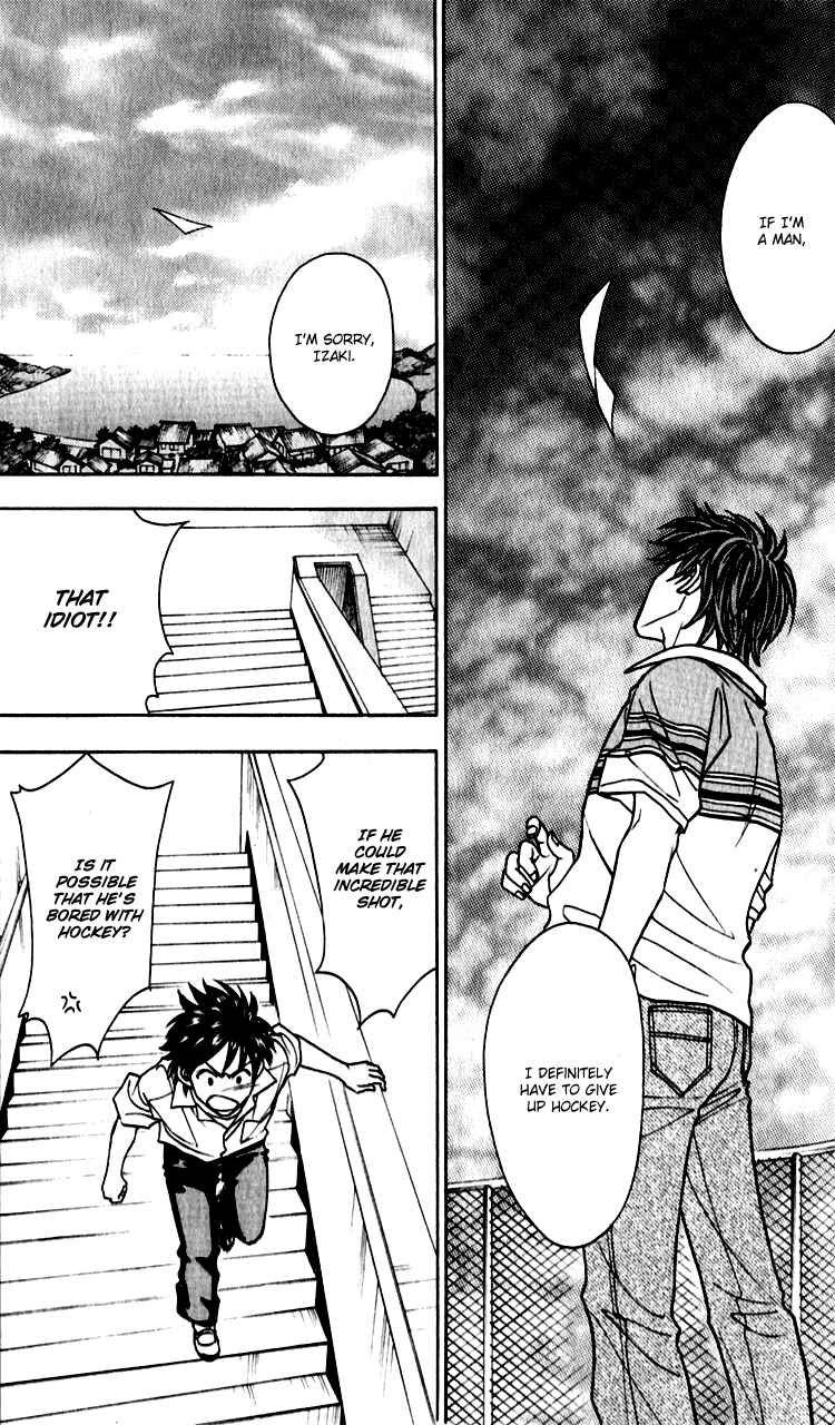 Page 43 Chapter 2 Go Ahead
